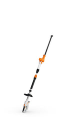 STIHL HLA40 Cordless Pole Pruner Unit only - AS System
