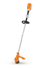 STIHL FSA110R Cordless Grass Trimmer - AP System (unit only)