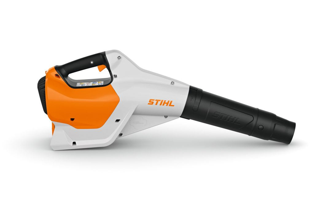 NEW! STIHL BGA160 Handheld Cordless Blower - AP System (unit only)