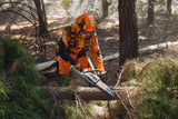 STIHL MSA260 Battery Chainsaw 14" AP / ALLPRO System (unit only)