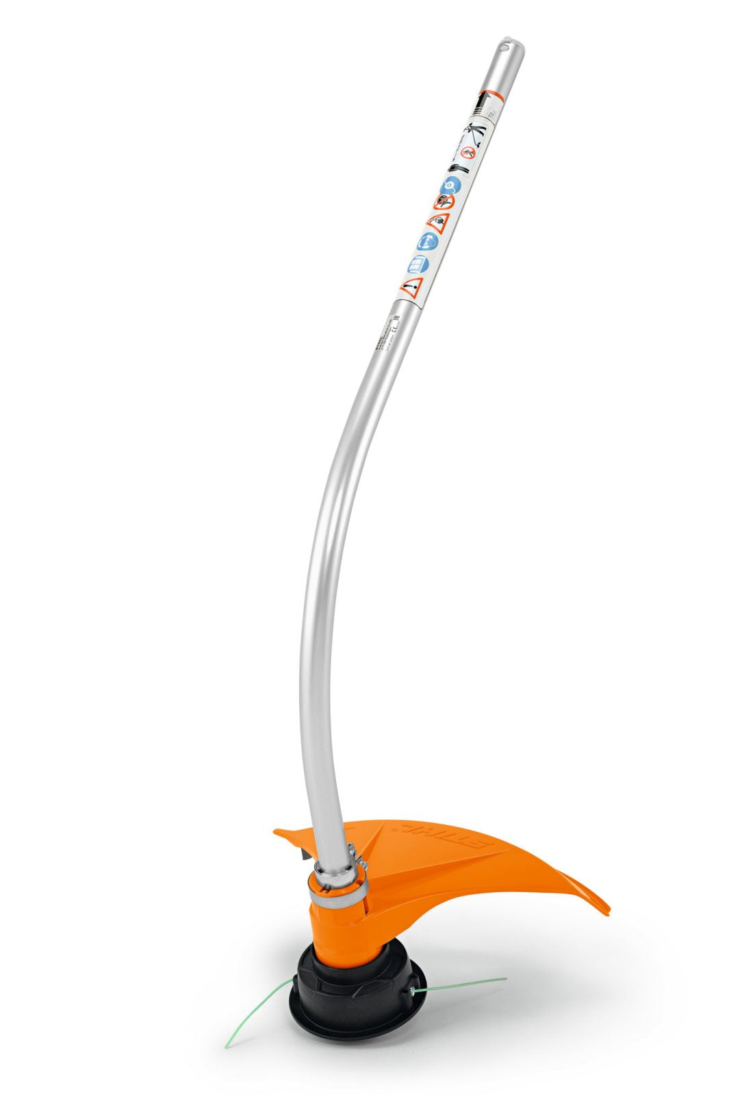 STIHL FSB-KM Brushcutter KombiTool