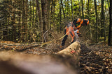 STIHL MSA260 Battery Chainsaw 14" AP / ALLPRO System (unit only)