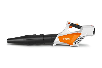 STIHL Children's Battery-Operated Toy Blower