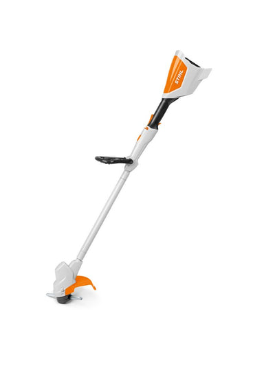 STIHL Children's Battery-Operated Toy Brushcutter