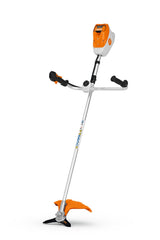 STIHL FSA250 Cordless Grass Trimmer - AP System (unit only)