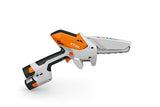 STIHL GTA30 Cordless Garden Pruner Set - AS System (with 2x AS2 & Charger)