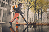 STIHL BRA600 Backpack Cordless Blower - AP System (unit only)