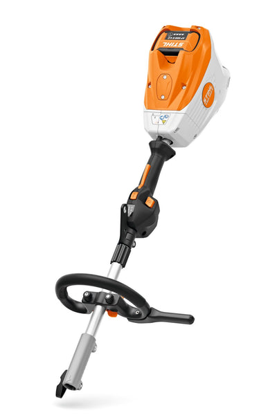 STIHL KMA200R Cordless Kombi Engine - AP System