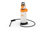 Stihl SGA30 Cordless Sprayer Set - AS System (with AS2 & Charger)