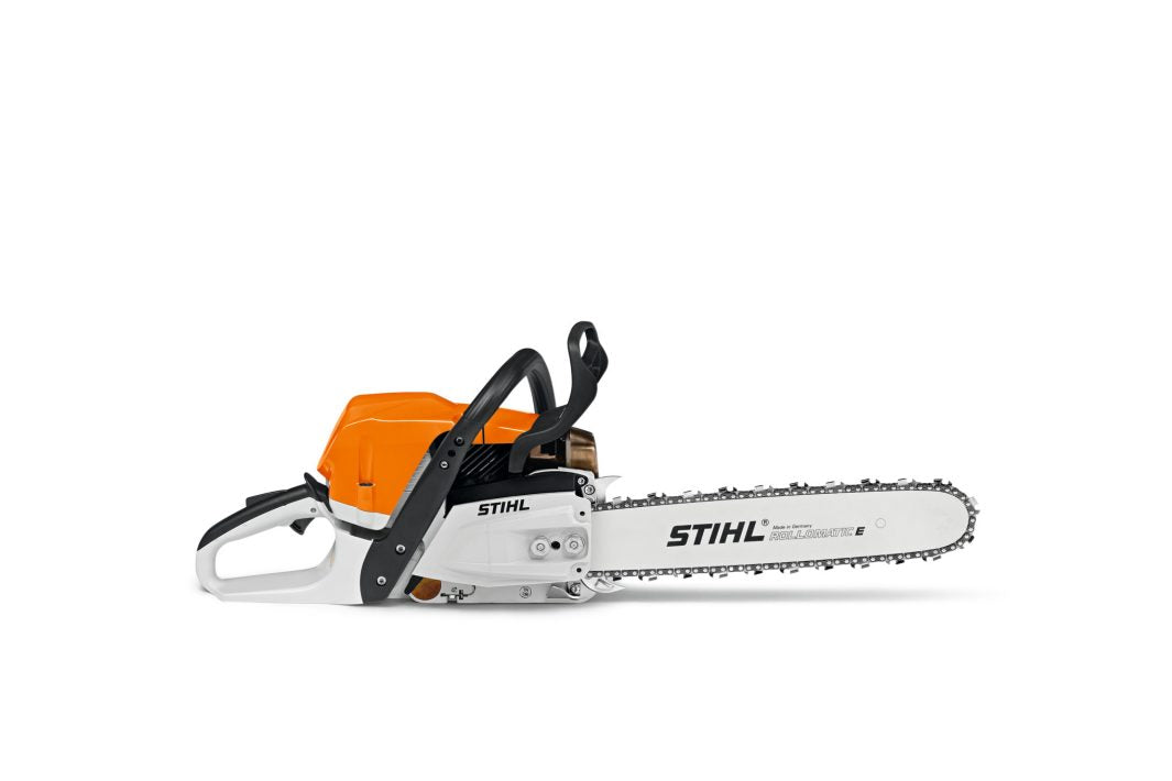 STIHL MS362C-M Chainsaw 16"