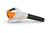 STIHL BGA110 Handheld Cordless Blower - AP / ALLPRO System (unit only)