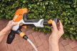 NEW! STIHL RCA20 Cordless Pressure Washer - AS System (unit only)