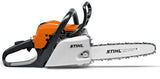 STIHL MS181C-BE Chainsaw 14"