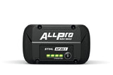 STIHL AP20 ALLPRO Battery