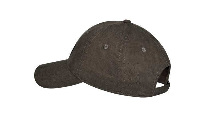 STIHL Lyocell Cap