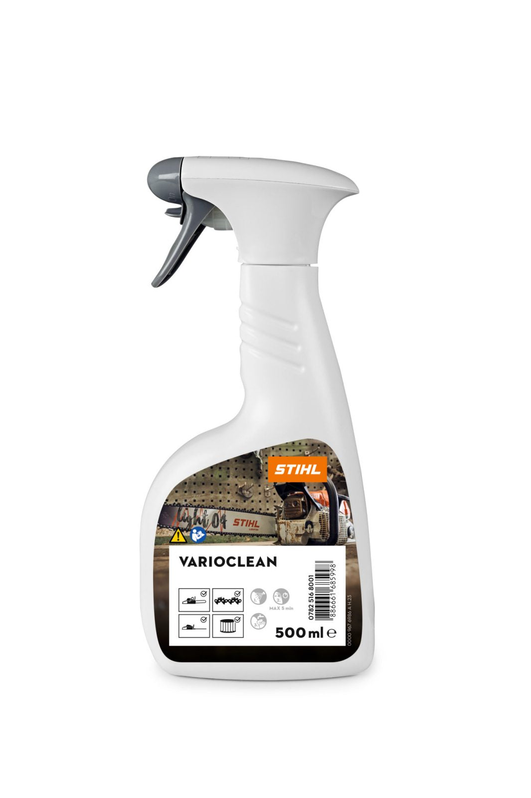 STIHL VarioClean 500ml