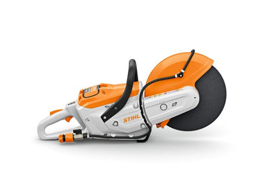 NEW! STIHL TSA300 Cordless Cut-off Saw - AP System (unit only)