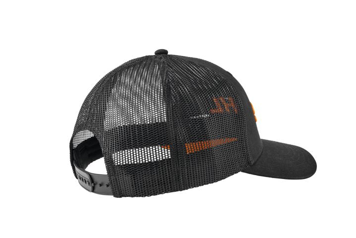 STIHL Logo Mesh Cap