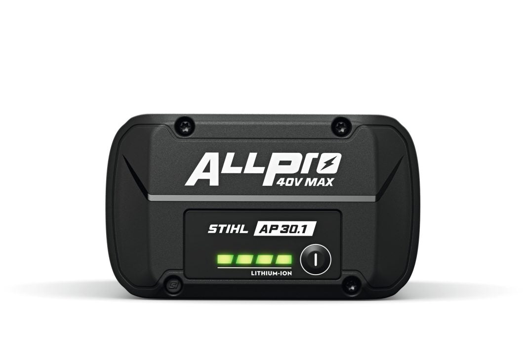 STIHL AP30 ALLPRO Battery