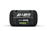 STIHL AP30 ALLPRO Battery