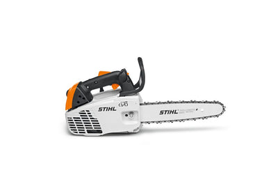 STIHL MS194T Petrol Chainsaw 14"