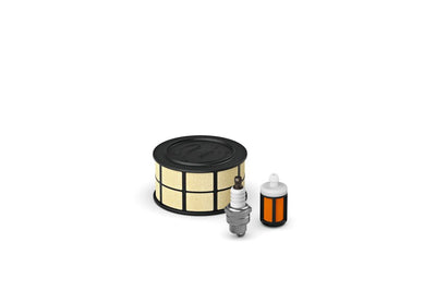 STIHL Service Kit 13: For MS271, MS291, MS311 and MS391