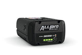 STIHL AP300PC ALLPRO Connected Battery