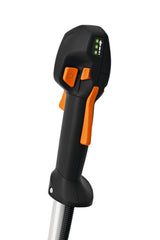 STIHL FSA250 Cordless Grass Trimmer - AP System (unit only)