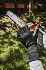 STIHL HTA30 Cordless Pole Pruner - AS System (unit only)