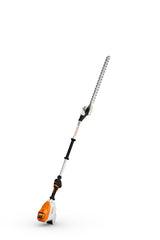 STIHL HLA140K-B Long-Reach Cordless Hedge Trimmer - AP System