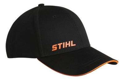 STIHL Logo Baseball Cap