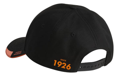 STIHL Logo Baseball Cap