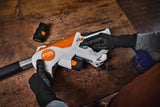 STIHL HTA30 Cordless Pole Pruner - AS System (unit only)
