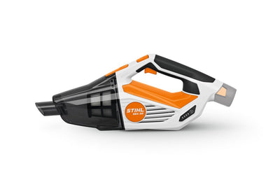 STIHL SEA20 Cordless Handheld Vacuum Set - AS System (with AS2 Battery & Charger)