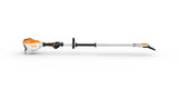 STIHL HLA140-B Long-Reach Cordless Hedge Trimmer - AP System