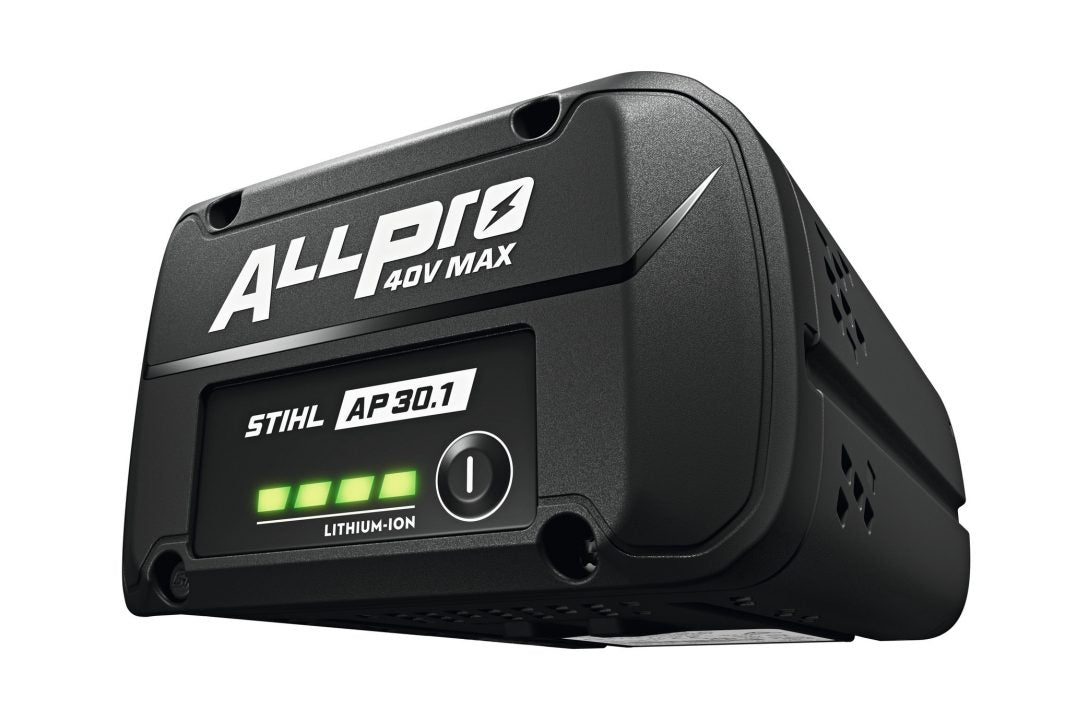 STIHL AP30 ALLPRO Battery