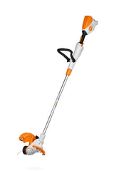 NEW STIHL FSA50 Cordless Grass Trimmer - AK System (excluding battery & charger)