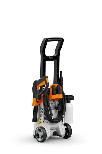 STIHL RE80 Pressure Washer