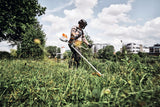 STIHL FSA250 Cordless Grass Trimmer - AP System (unit only)