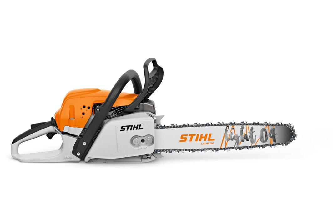 STIHL MS271 Chainsaw 18"