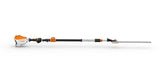 STIHL HLA150B Long-Reach Cordless Hedge Trimmer - AP System