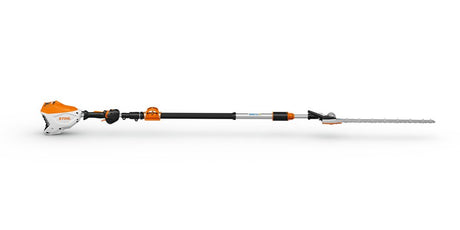 STIHL HLA150B Long-Reach Cordless Hedge Trimmer - AP System