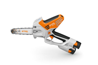 NEW! STIHL GTA40 Cordless Garden Pruner Set  - AS System (unit only)