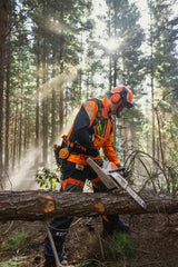 STIHL MSA260 Battery Chainsaw 14" AP / ALLPRO System (unit only)
