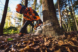 STIHL MSA260 Battery Chainsaw 14" AP / ALLPRO System (unit only)