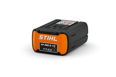 STIHL AP200S Battery