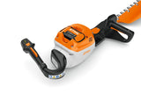 STIHL HSA150T Cordless Hedgetrimmer - 30" - AP System (unit only)