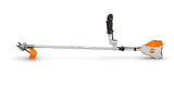 STIHL FSA250 Cordless Grass Trimmer - AP System (unit only)