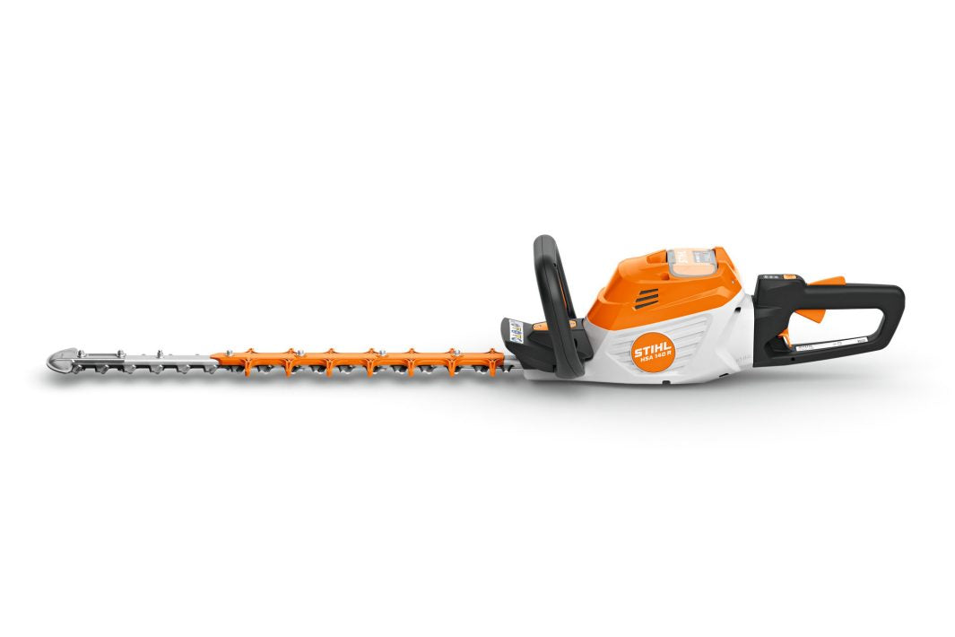 STIHL HSA140R Cordless Hedgetrimmer 24" - AP System (unit only)