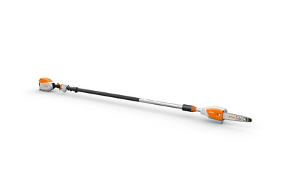 STIHL HTA86 Petrol Pole Pruner Kit AP System (unit only)